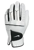 Nike Dura Feel Womens Glove (Left 19cm S)