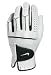 Sporting Goods : Nike Dura Feel Womens Glove (Left 19cm S)