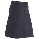 Marmot Womens Riley Skirt