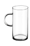 Produkt-Bild: Bohemia Cristal 093/006/009 SIMAX Tasse Dorado 300 ml 4-er Set