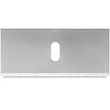 Logan Graphics Replacement Cutting Blades, Model #270, Pack of 100.