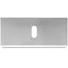 Photo : Logan Graphics Replacement Cutting Blades, Model #270, Pack of 100.