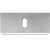 Logan Graphics Replacement Cutting Blades, Model #270, Pack of 10.