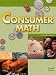 Books : Consumer Math for Christian Schools