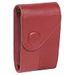 Lowepro Napoli 20 Camera Case (Red)