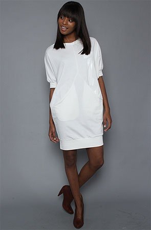 WeSC The Chaty Sweater,Sweaters for Women