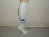 Sporting Goods : Absolute Breathable Fencing Socks