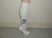 Sporting Goods : Absolute Breathable Fencing Socks