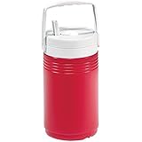 Coleman 1/2 - Gallon Jug