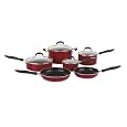 Non stick cookware Non stick cookware