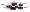 image Cuisinart Advantage 10-Piece Nonstick Cookware Set, Red