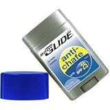 Body Glide Unisex Sun Screen Stick 1.3 oz Size: 1.3
