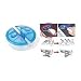 Product Cable Organizer, Cord Winder.