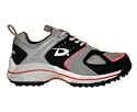 DITA Turf Max 2 Waterproof Unisex Hockey Shoes