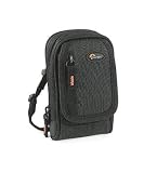 Lowepro Ridge 30 Camera Case (Black)