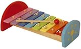 east coast xylophone