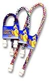 Booda Products Perch Cable 36 Inches - 56126
