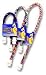Booda Products Perch Cable 36 Inches - 56126