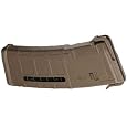 MAGPUL INDUSTRIES CORPORATION PMAG 30RD MAGLEVEL F