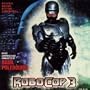 Robocop 3 (1993 Film)