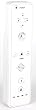Wireless Remote White (Wii)