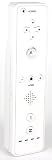 Wireless Remote White (Wii)