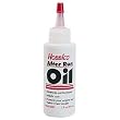 Hobbico After Run Engine Oil 2 oz.