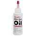 Hobbico After Run Engine Oil 2 oz.