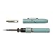 Weller WST2 Pyropen Junior Cordless Butane Soldering Iron