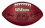 Wilson