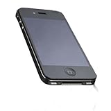 Apple iPhone 4S 16GB Black - FACTORY UNLOCKED
