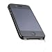 Apple iPhone 4S 16GB Black - FACTORY UNLOCKED
