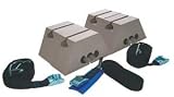 Seattle Sports Co. Quick Universal Canoe Block Kit