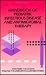 Handbook Of Pediatric Infectious Diseases And Antimicrobial Therapy, 1e (A year book handbook)