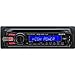 Sony CDXGT35U MP3/WMA/CD Receiver