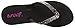 Reef Women's Mist Flip Flop