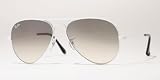 Ray Ban