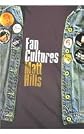 Fan Cultures (Sussex Studies in Culture and Communication)
