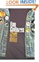 Fan Cultures (Sussex Studies in Culture and Communication)