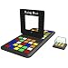 Rubik's Cube - 0725 - Jeu d'Educatif - Rubik'S Race
