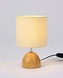 �R�����@�e�[�u���X�^���h�@�i�`�������@KL-10109