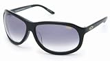 SMITH ���󥰥饹 BELLAIRE �ե졼�५�顼 Black ��󥺥��顼 Gray Gradient