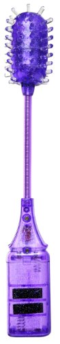 Water Wand Vibrator