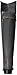 Calvin Klein Women's GLADYS2 Riding Boot