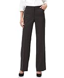 Alfani Pants, Boot Cut