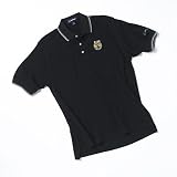 P-8A Poseidon Horizon Polo Shirt