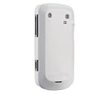 BlackBerry Bold 9900 / 9930 Barely There Cases