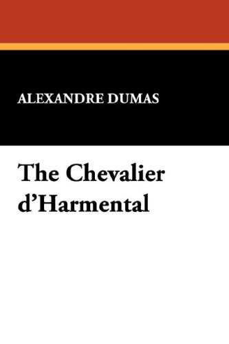Alexandre Dumas