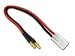 Tamiya discharge adapter connector for Tenergy LIPO car battery packs
