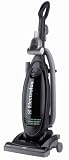 Review Electrolux & AEG Z2256A / Electrolux Z2256A Powerlite Bagged Upright Vacuum Cleaner, 1800W